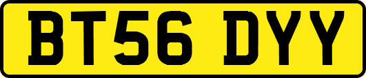 BT56DYY