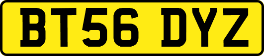 BT56DYZ