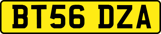 BT56DZA