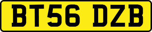 BT56DZB