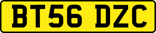BT56DZC