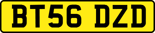BT56DZD