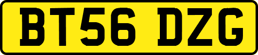 BT56DZG