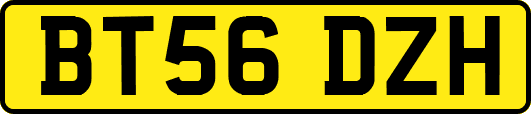 BT56DZH