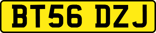 BT56DZJ