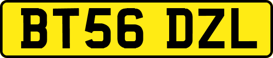 BT56DZL