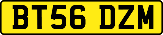 BT56DZM