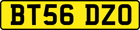 BT56DZO