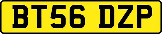 BT56DZP