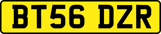 BT56DZR