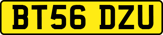 BT56DZU