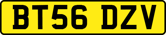 BT56DZV