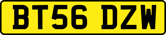 BT56DZW