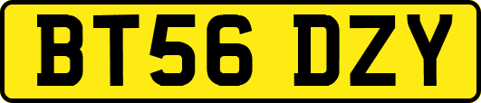 BT56DZY