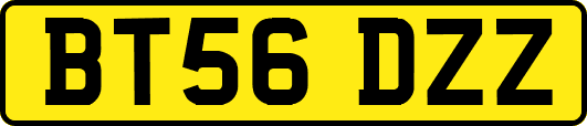 BT56DZZ