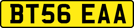 BT56EAA