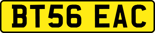 BT56EAC