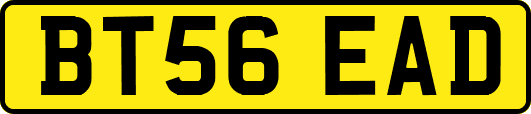 BT56EAD