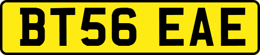 BT56EAE