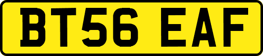 BT56EAF