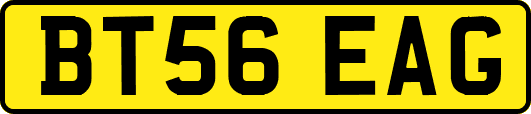 BT56EAG