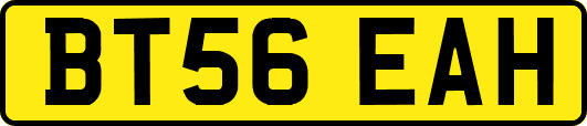 BT56EAH