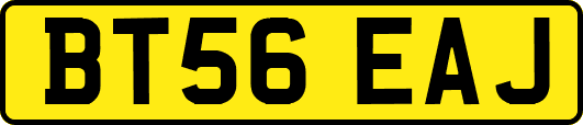 BT56EAJ
