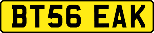 BT56EAK