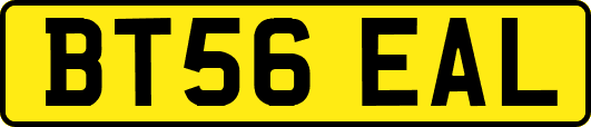 BT56EAL