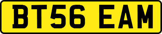 BT56EAM