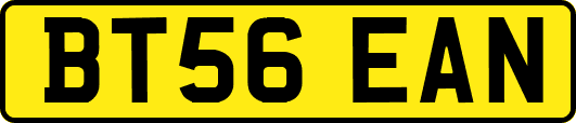 BT56EAN