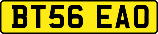 BT56EAO