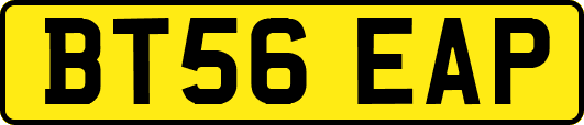 BT56EAP