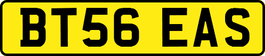 BT56EAS
