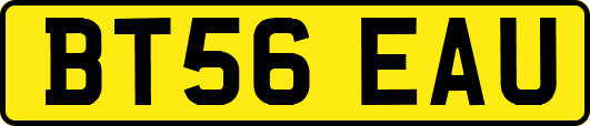 BT56EAU
