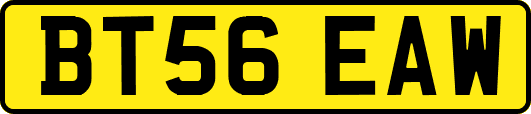 BT56EAW