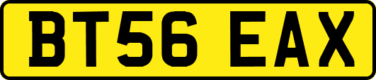 BT56EAX