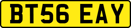 BT56EAY
