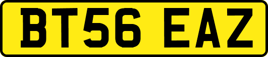 BT56EAZ