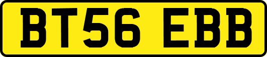 BT56EBB