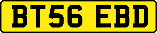BT56EBD