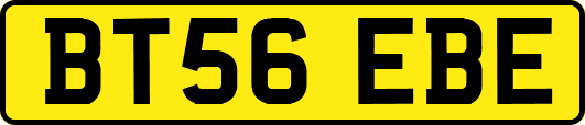 BT56EBE