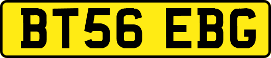 BT56EBG