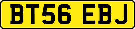 BT56EBJ