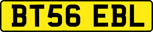 BT56EBL