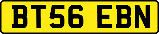 BT56EBN