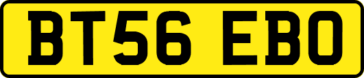 BT56EBO