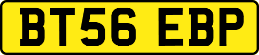 BT56EBP