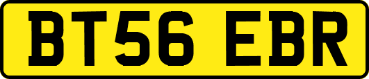 BT56EBR