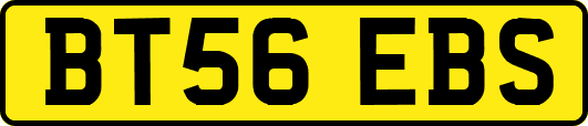 BT56EBS